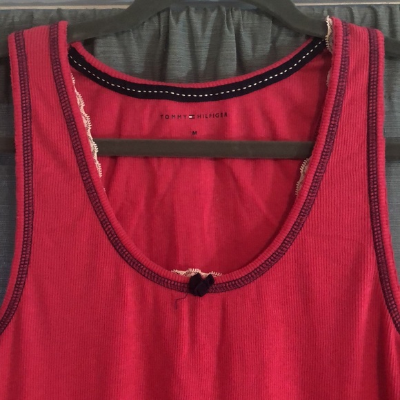 SOLD! - Picture 5 of 7